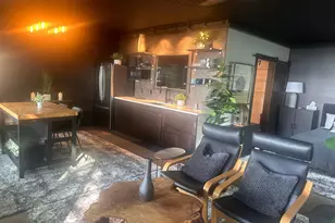 16057 673rd Ave, Hutchinson, MN 55350 - Photo 69