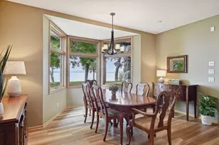 16057 673rd Ave, Hutchinson, MN 55350 - Photo 15