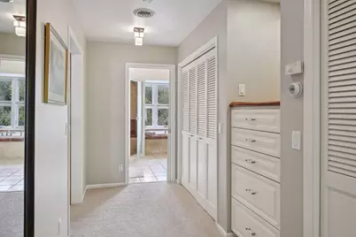 16057 673rd Avenue, Hutchinson, MN 55350 - Photo 37