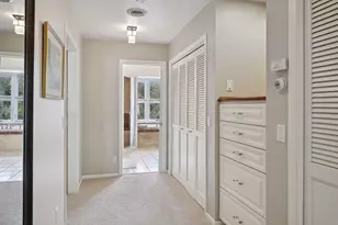 16057 673rd Ave, Hutchinson, MN 55350 - Photo 37