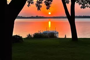 16057 673rd Ave, Hutchinson, MN 55350 - Photo 73