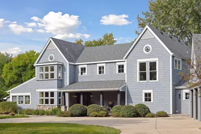 16057 673rd Avenue, Hutchinson, MN 55350 - Photo 3