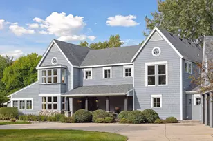 16057 673rd Ave, Hutchinson, MN 55350 - Photo 3