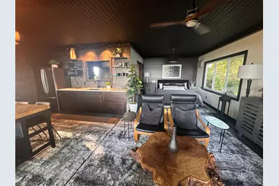 16057 673rd Avenue, Hutchinson, MN 55350 - Photo 67