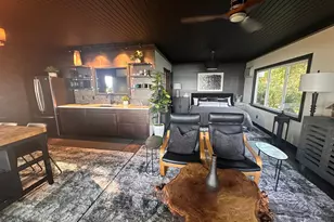 16057 673rd Ave, Hutchinson, MN 55350 - Photo 67