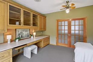 16057 673rd Ave, Hutchinson, MN 55350 - Photo 25