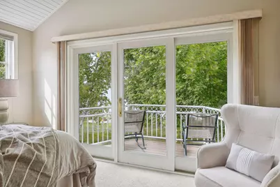 16057 673rd Avenue, Hutchinson, MN 55350 - Photo 35