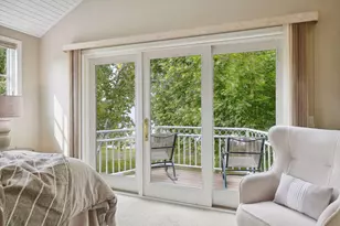 16057 673rd Ave, Hutchinson, MN 55350 - Photo 35