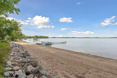 16057 673rd Avenue, Hutchinson, MN 55350 - Photo 57