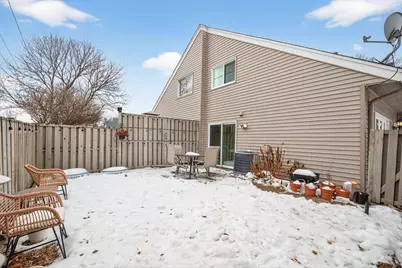 6814 York Place N, Brooklyn Center, MN 55429 - Photo 17