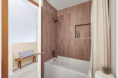 6814 York Place N, Brooklyn Center, MN 55429 - Photo 15