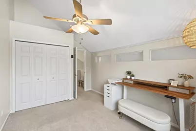 6814 York Place N, Brooklyn Center, MN 55429 - Photo 13