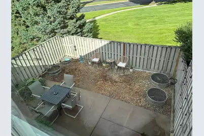 6814 York Place N, Brooklyn Center, MN 55429 - Photo 19