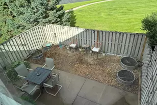 6814 York Pl N, Brooklyn Center, MN 55429 - Photo 19