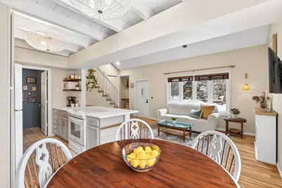 6814 York Place N, Brooklyn Center, MN 55429 - Photo 5