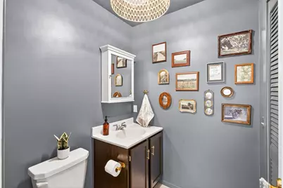 6814 York Place N, Brooklyn Center, MN 55429 - Photo 9