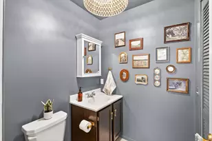 6814 York Pl N, Brooklyn Center, MN 55429 - Photo 9