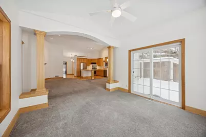 519 Holly Lane N, Oakdale, MN 55128 - Photo 13