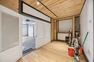 519 Holly Ln N, Oakdale, MN 55128 - Photo 23