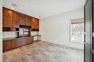 519 Holly Ln N, Oakdale, MN 55128 - Photo 11