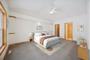 519 Holly Ln N, Oakdale, MN 55128 - Photo 17