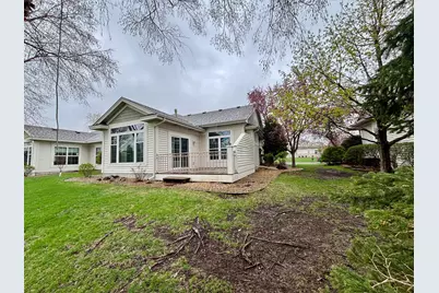 519 Holly Lane N, Oakdale, MN 55128 - Photo 27