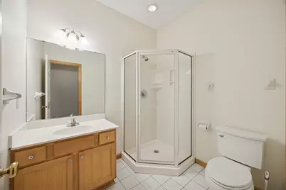 519 Holly Lane N, Oakdale, MN 55128 - Photo 21