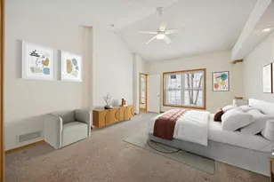 519 Holly Ln N, Oakdale, MN 55128 - Photo 15