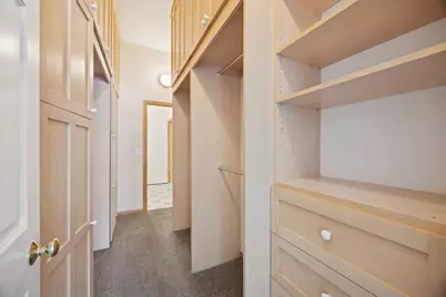 519 Holly Lane N, Oakdale, MN 55128 - Photo 15