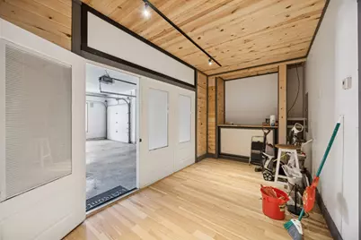 519 Holly Lane N, Oakdale, MN 55128 - Photo 19