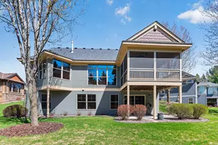 7 Hawthorne Ct, North Oaks, MN 55127 - Photo 3