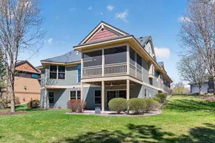 7 Hawthorne Ct, North Oaks, MN 55127 - Photo 41