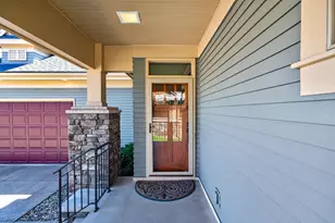 7 Hawthorne Ct, North Oaks, MN 55127 - Photo 7