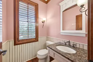 7 Hawthorne Ct, North Oaks, MN 55127 - Photo 21