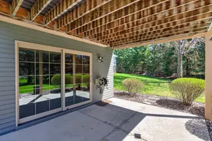 7 Hawthorne Ct, North Oaks, MN 55127 - Photo 43