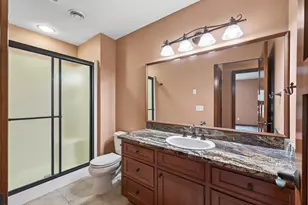 7 Hawthorne Ct, North Oaks, MN 55127 - Photo 37