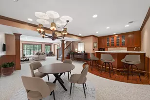 7 Hawthorne Ct, North Oaks, MN 55127 - Photo 33