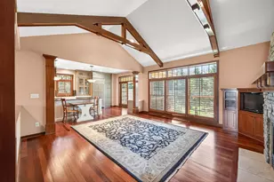 7 Hawthorne Ct, North Oaks, MN 55127 - Photo 13