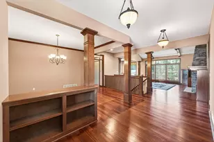 7 Hawthorne Ct, North Oaks, MN 55127 - Photo 11