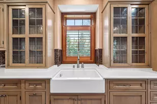 7 Hawthorne Ct, North Oaks, MN 55127 - Photo 17