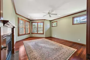 7 Hawthorne Ct, North Oaks, MN 55127 - Photo 25