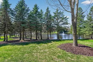 7 Hawthorne Ct, North Oaks, MN 55127 - Photo 45