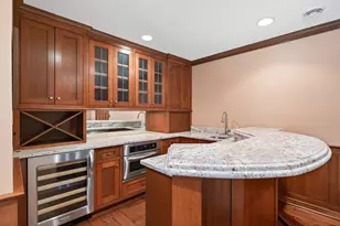 7 Hawthorne Ct, North Oaks, MN 55127 - Photo 35