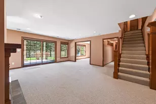 7 Hawthorne Ct, North Oaks, MN 55127 - Photo 29