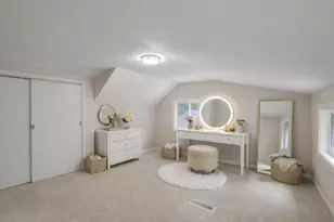 6690 Nez Perce Dr, Chanhassen, MN 55317 - Photo 9