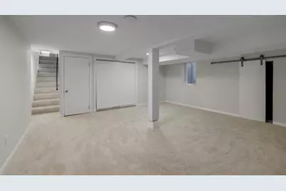 6690 Nez Perce Drive, Chanhassen, MN 55317 - Photo 11