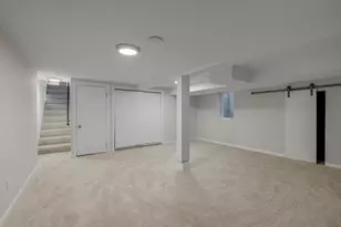 6690 Nez Perce Dr, Chanhassen, MN 55317 - Photo 11