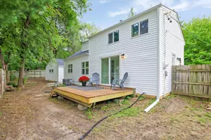 6690 Nez Perce Dr, Chanhassen, MN 55317 - Photo 9