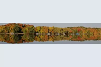 6690 Nez Perce Drive, Chanhassen, MN 55317 - Photo 13