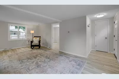 6690 Nez Perce Drive, Chanhassen, MN 55317 - Photo 3